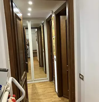 Foto annuncio 10