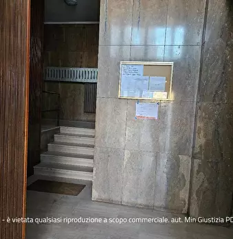 Foto annuncio 3