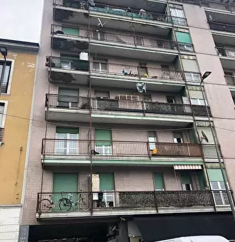 Foto annuncio 4