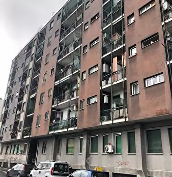 Foto annuncio 2