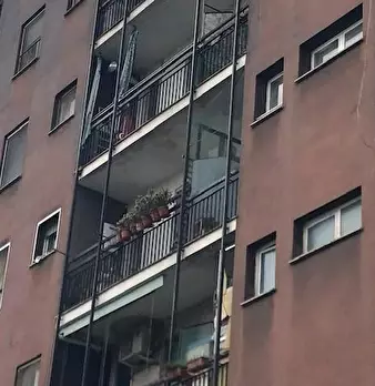 Foto annuncio 3