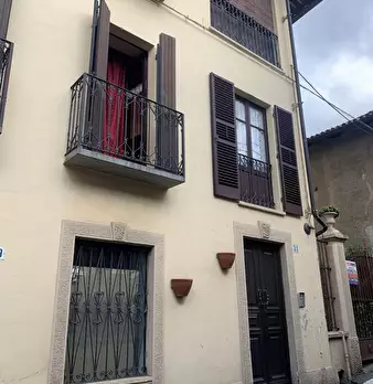 Foto annuncio 2