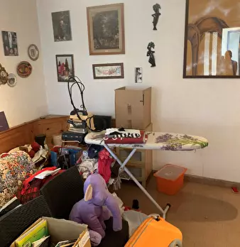 Foto annuncio 9
