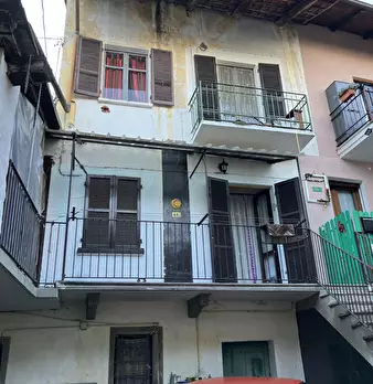 Foto annuncio 7