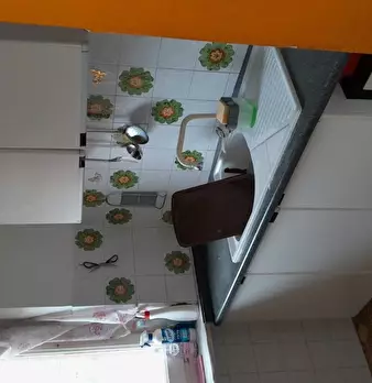 Foto annuncio 7