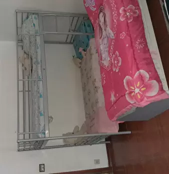 Foto annuncio 10