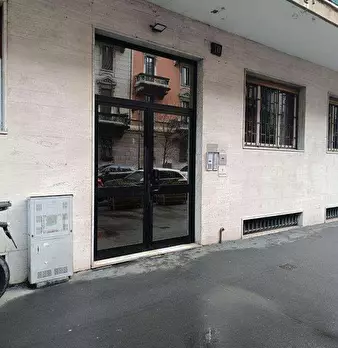 Foto annuncio 6