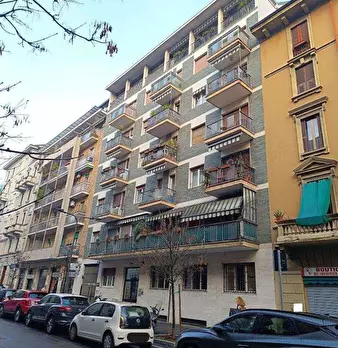 Foto annuncio 3