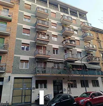 Foto annuncio 4