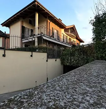 Foto annuncio 4