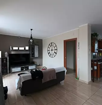 Foto annuncio 10