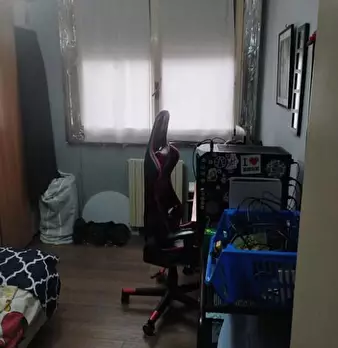 Foto annuncio 6