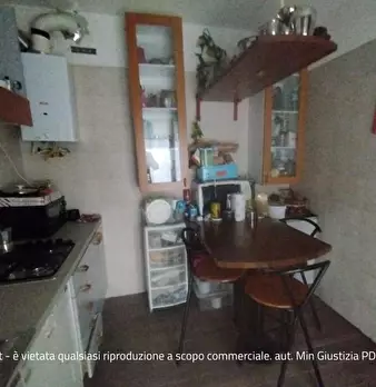 Foto annuncio 4