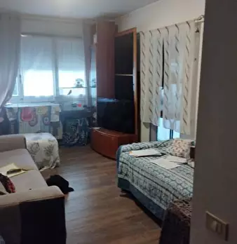 Foto annuncio 5