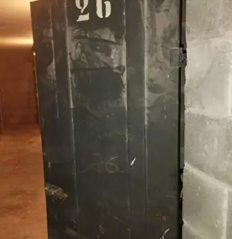 Foto annuncio 9