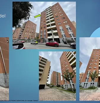 Foto annuncio 2