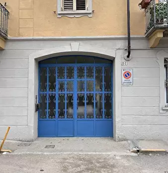 Foto annuncio 2