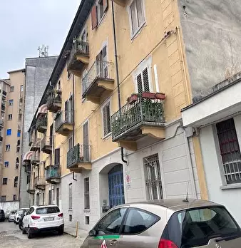 Foto annuncio 3