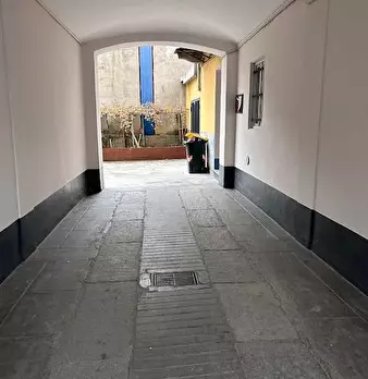 Foto annuncio 4