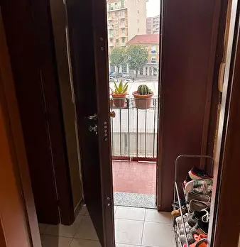 Foto annuncio 7