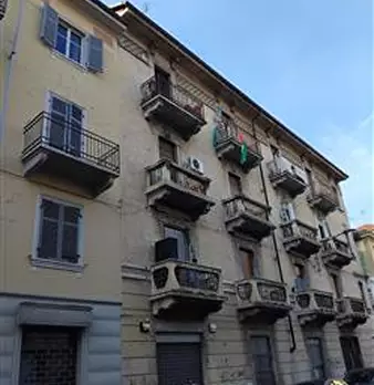 Foto annuncio 2