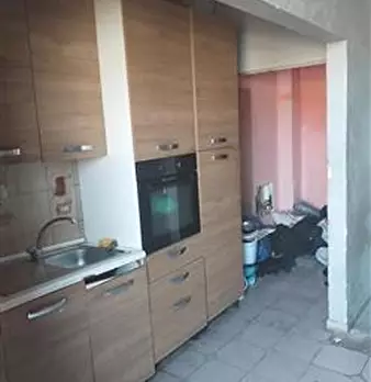 Foto annuncio 4
