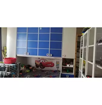 Foto annuncio 5