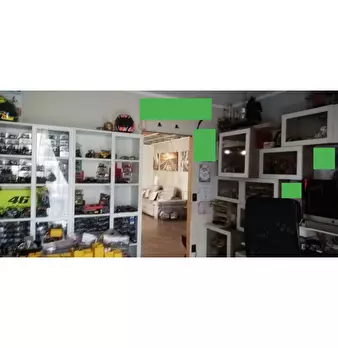 Foto annuncio 6