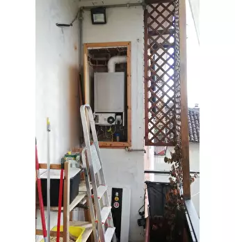 Foto annuncio 10
