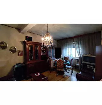 Foto annuncio 9