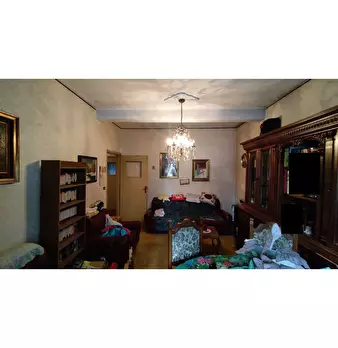 Foto annuncio 10