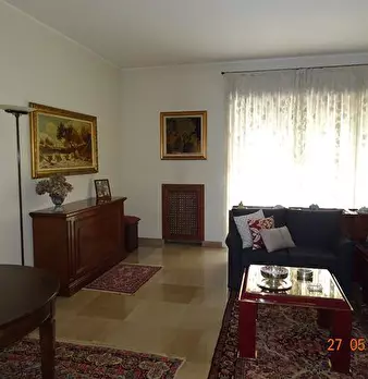 Foto annuncio 5