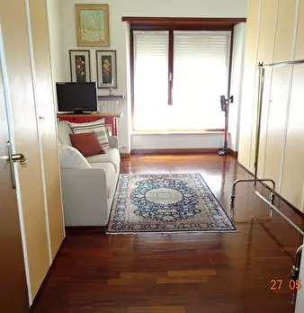 Foto annuncio 6