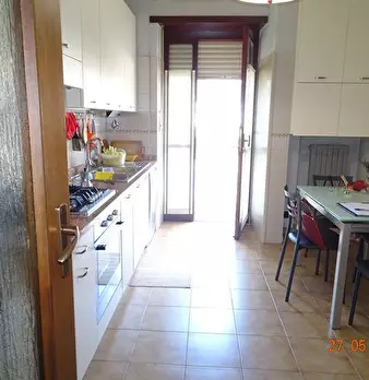 Foto annuncio 8