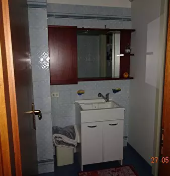 Foto annuncio 9