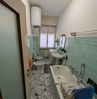Foto annuncio 8