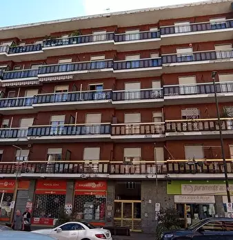 Foto annuncio 2