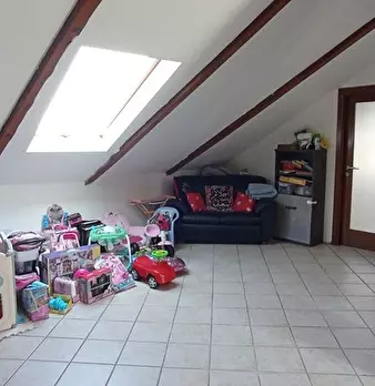 Foto annuncio 9