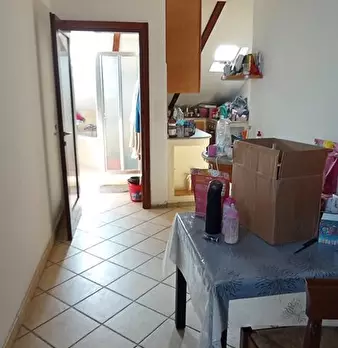 Foto annuncio 10