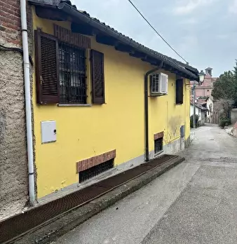 Foto annuncio 2