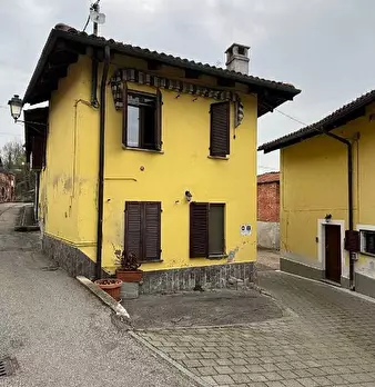 Foto annuncio 3