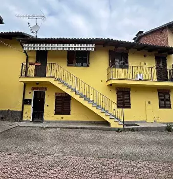 Foto annuncio 5