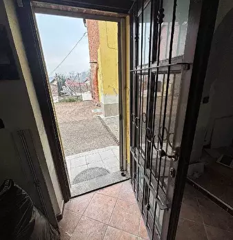 Foto annuncio 6