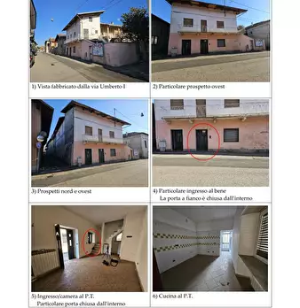Foto annuncio 3