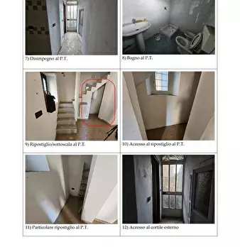 Foto annuncio 4
