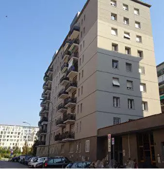Foto annuncio 2