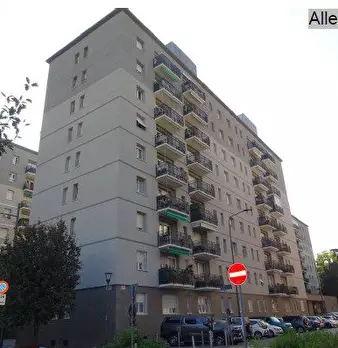 Foto annuncio 3