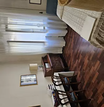 Foto annuncio 10