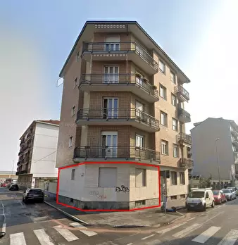 Foto annuncio 2
