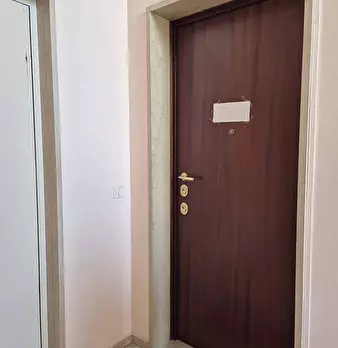Foto annuncio 9
